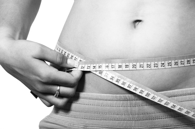 Kalkulator BMI wskaże, czy mamy nadwagę
