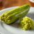 Wasabi – właściwości zdrowotne, odżywcze i zastosowanie w diecie