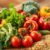 Co to jest semiwegetarianizm? Odkryj zdrową dietę półwegetariańską