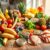 Jak stworzyć zdrową dietę? Kluczowe składniki i porady