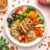 Dieta 2500 kcal – zasady, jadłospis i zalety dla kobiet